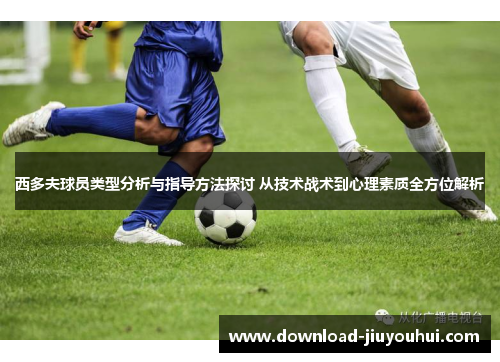西多夫球员类型分析与指导方法探讨 从技术战术到心理素质全方位解析