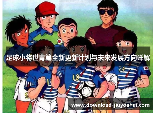 足球小将世青篇全新更新计划与未来发展方向详解